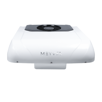 Автокондиционер Meyvel AC-12MB2200 2