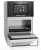 Печь комбинированная Merrychef conneX 12 Standard Power (3)