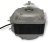 Микродвигатель Elco 18-30 1976 NET3 (5)