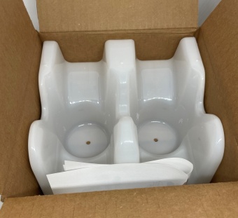 Подставка для дозатора Prince Castle 417-ANP (10)