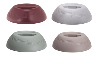 Крышки CAMBRO в ШефСтор (chefstore.ru)