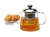 Чайник заварочный 500мл Teabox GPM2 в ШефСтор (chefstore.ru) 3