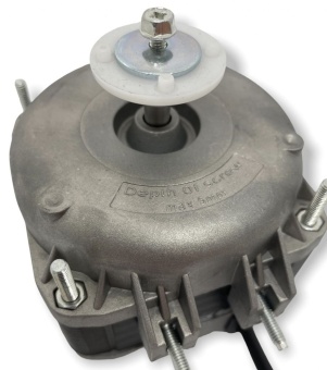 Микродвигатель Elco 16-25 1975 NET4 (7)