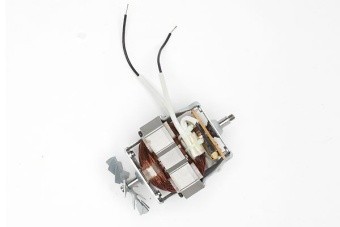 HBC_HBB908_Motorb