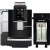 Кофемашина Dr.Coffee PROXIMA F12 Big Black (3)