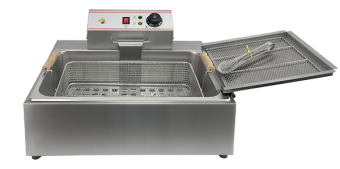 ir54sldme3dvvwpp5itnyl9xz1sj1g7x 2