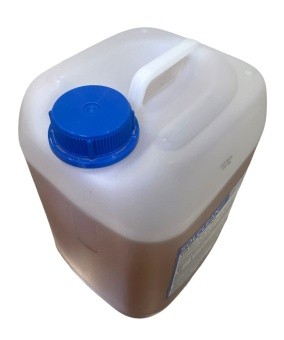 Моющее средство SOLCLEAN 449 Eco-Super-Plus (6)
