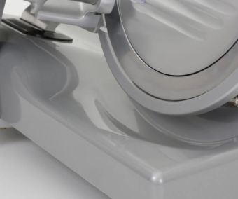 Слайсер RGV LUSSO 275 S (3)