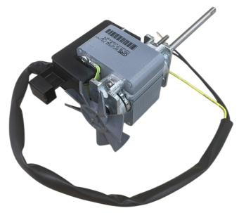 Электронасос Brema REBO NR40 (2)