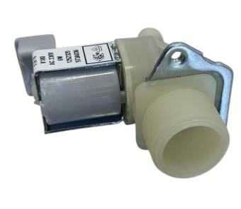 Клапан соленоидный Electrolux 0C5515 (4)