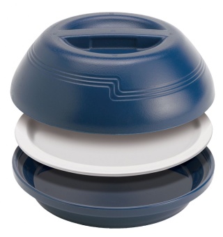 Система cambro HK39B497