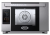 Печь конвекционная Unox XEFT-03HS-ETDV электрическая Печь конвекционная Unox XEFT-03HS-ETDV электрическая