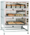 Шкаф пекарский Abat ЭШП-3-01 (270 °C) нерж. (210000801142) в ШефСтор (chefstore.ru) 3 Шкаф пекарский Abat ЭШП-3-01 (270 °C) нерж. (210000801142) в ШефСтор (chefstore.ru) 3