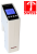 Термостат погружной Vac-Star SousVide Chef 2 Classic white (2)
