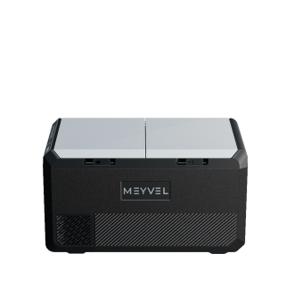 Автохолодильник Meyvel AF-PRO75 5