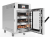 МУЛЬТИПЕЧЬ VECTOR 1 в Шефстор (chefstore.ru)4 МУЛЬТИПЕЧЬ VECTOR 1 в Шефстор (chefstore.ru)4