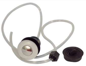 Измельчитель отходов Hurakan HKN-FWD370B (5)