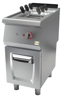 Макароноварка Vortmax SGP 74