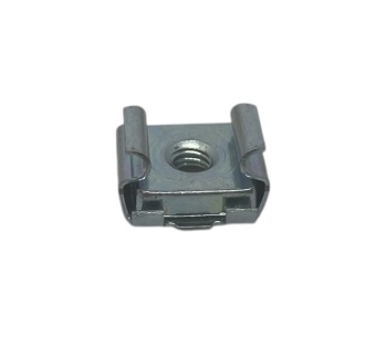 Закладная гайка M4 MKN 113014 (2)