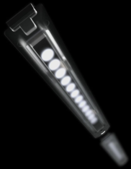 Unox XEFT-03HS-ELDV LED подсветка