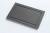 Основное блюдо Welsh Slate FINMP8 в ШефСтор (chefstore.ru) 2