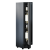 Винный шкаф Meyvel MV9NH-KBT1 4