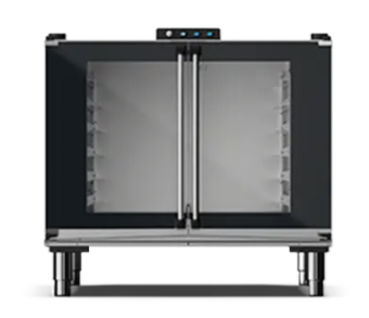 UNOX XL413