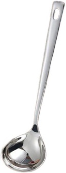 bdq3rjotajkw76skhs17rbkma9lm9wlh