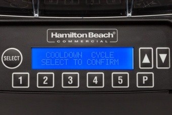 HBC_HBH750_LED_Display_Comp_Retouch