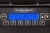 HBC_HBH750_LED_Display_Comp_Retouch