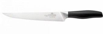 Нож универсальный 208 мм Chef Luxstahl A-8303/3 в ШефСтор (chefstore.ru)