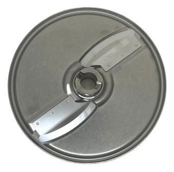 Слайсер 1,5 мм (2 лезвия) Hallde 63111 95) Слайсер 1,5 мм (2 лезвия) Hallde 63111 95)