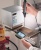 3-канальный термометр 735-2 Testo 0563 7352 в ШефСтор (chefstore.ru) 8