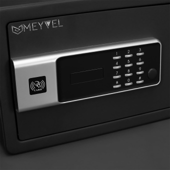 Сейф Meyvel SF7-310-200 7