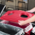 Крышка для бутылок и банок Rubbermaid FG269288RED (6)