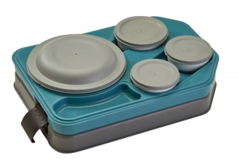 Термоподнос ITPD3753 в ШефСтор (chefstore.ru)1