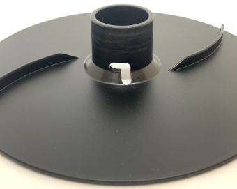 Диск сбрасыватель Hallde 3086 (4) Диск сбрасыватель Hallde 3086 (4)