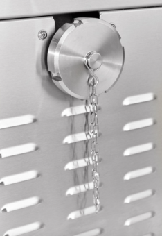 Ферментатор Abat ФТ-100 (11000005511) (2)