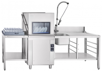 Стол предмоечный Abat СПМП-6-3 (210000001744) в ШефСтор (chefstore.ru) 5