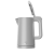 Чайник Meyvel MKE-03T White 3