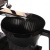Кофеварка Moccamaster KBG741 Select глянцевое серебро 53970 (7)