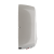 Сушилка для рук Meyvel MH12-1000P2 White 5 Сушилка для рук Meyvel MH12-1000P2 White 5