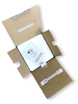 Измельчитель специй Hurakan HKN-SG200 (11)