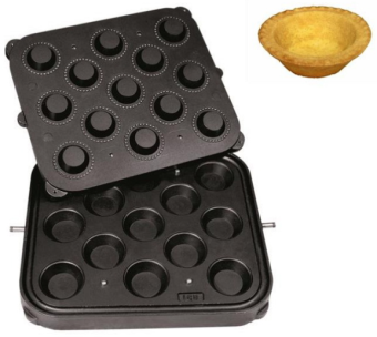 НоменклатураПрисоединенныеФайлы