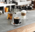 Кружка 320мл Arcoroc Voluto L3694 в ШефСтор (chefstore.ru) 4