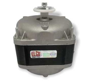 Микродвигатель Elco 18-30 1976 NET3 (3)