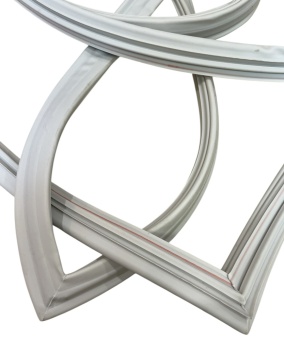 Уплотнитель Coldline O99100900101 (6)