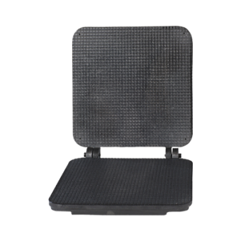 Форма для рожков Tatra TWI 05 GELATO