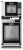 Шкаф тепловой Unox EVEREO 600 XEEC-1011-EPR в ШефСтор (chefstore.ru) башенная установка 2