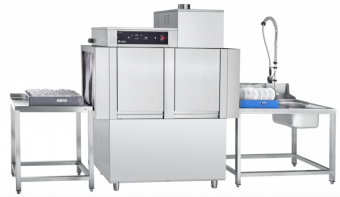 Машина посудомоечная Abat МПТ-1700-01 правая (71000109815) 3